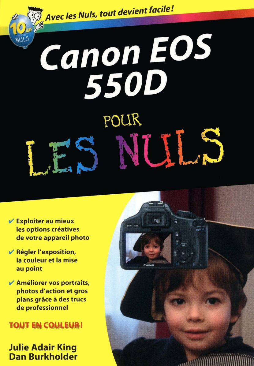 media/pim/25_metadata-image-14396633.jpeg