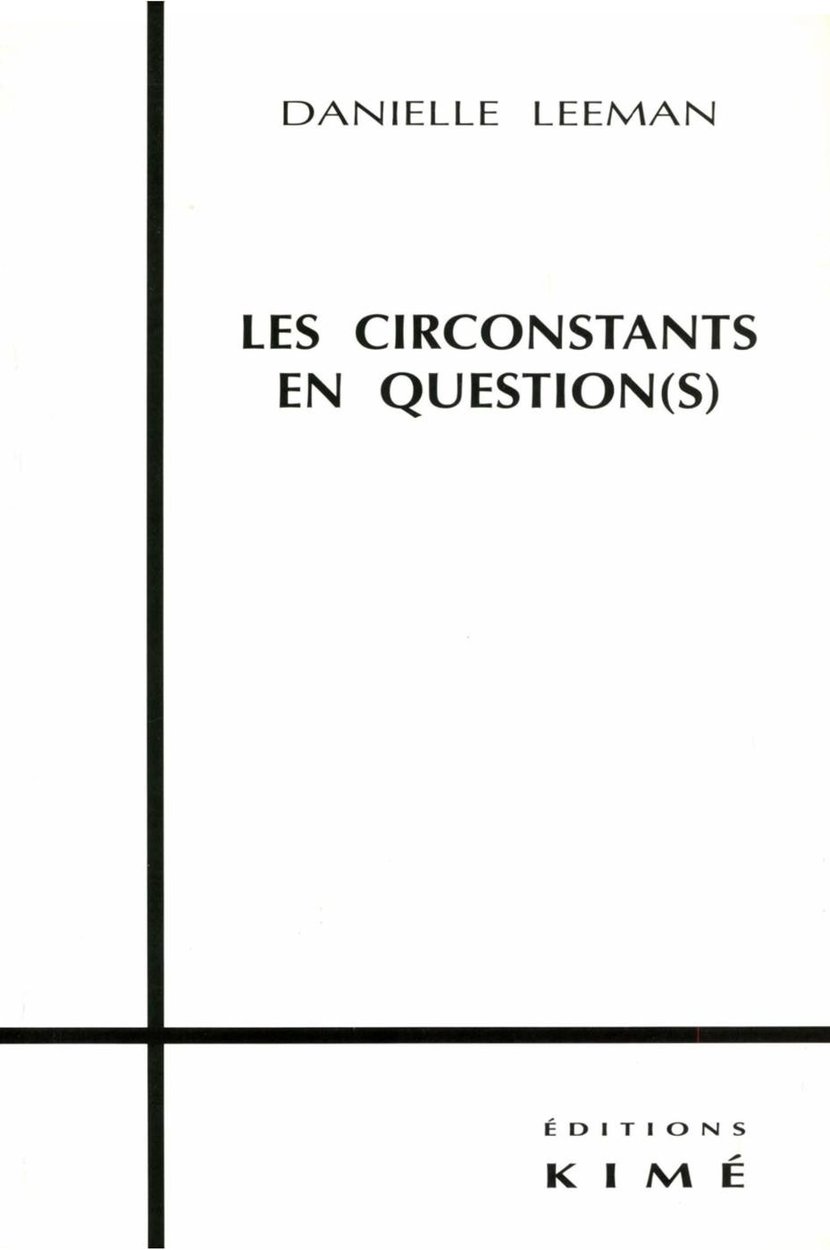 media/pim/25_metadata-image-14705761.png
