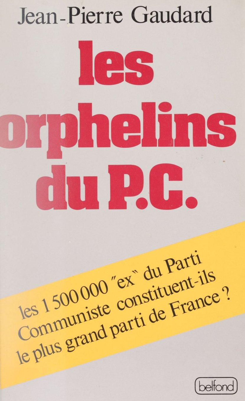 media/pim/25_metadata-image-14766997.jpeg
