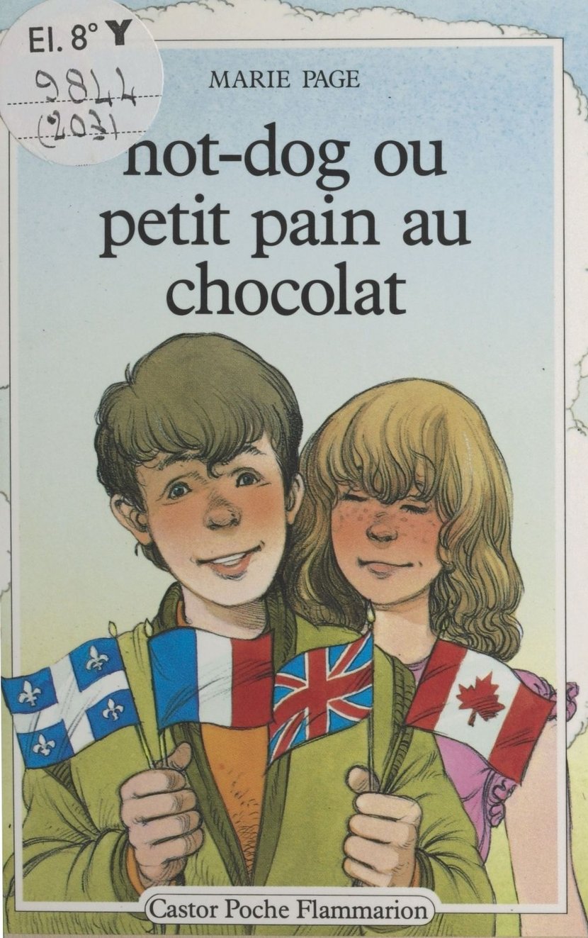media/pim/25_metadata-image-14779413.jpeg