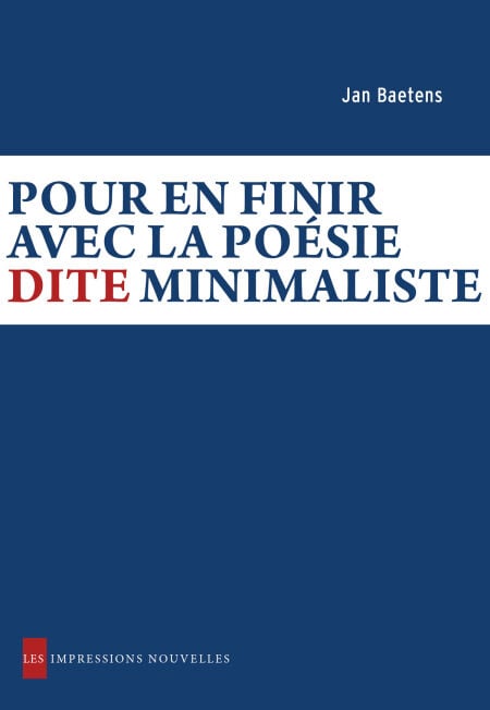 media/pim/25_metadata-image-15354659.jpeg