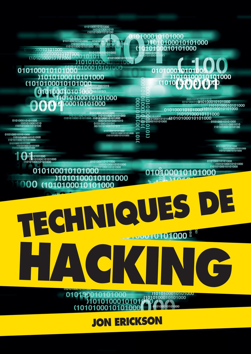 media/pim/25_metadata-image-15743941.png