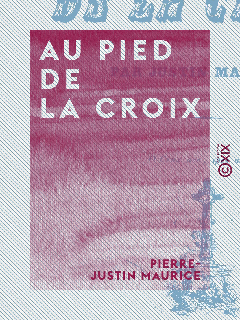 media/pim/25_metadata-image-16034935.png