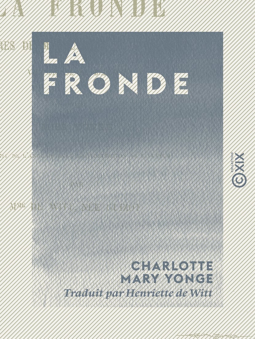 media/pim/25_metadata-image-16404490.png