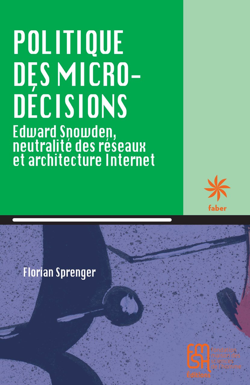 media/pim/25_metadata-image-16605202.png