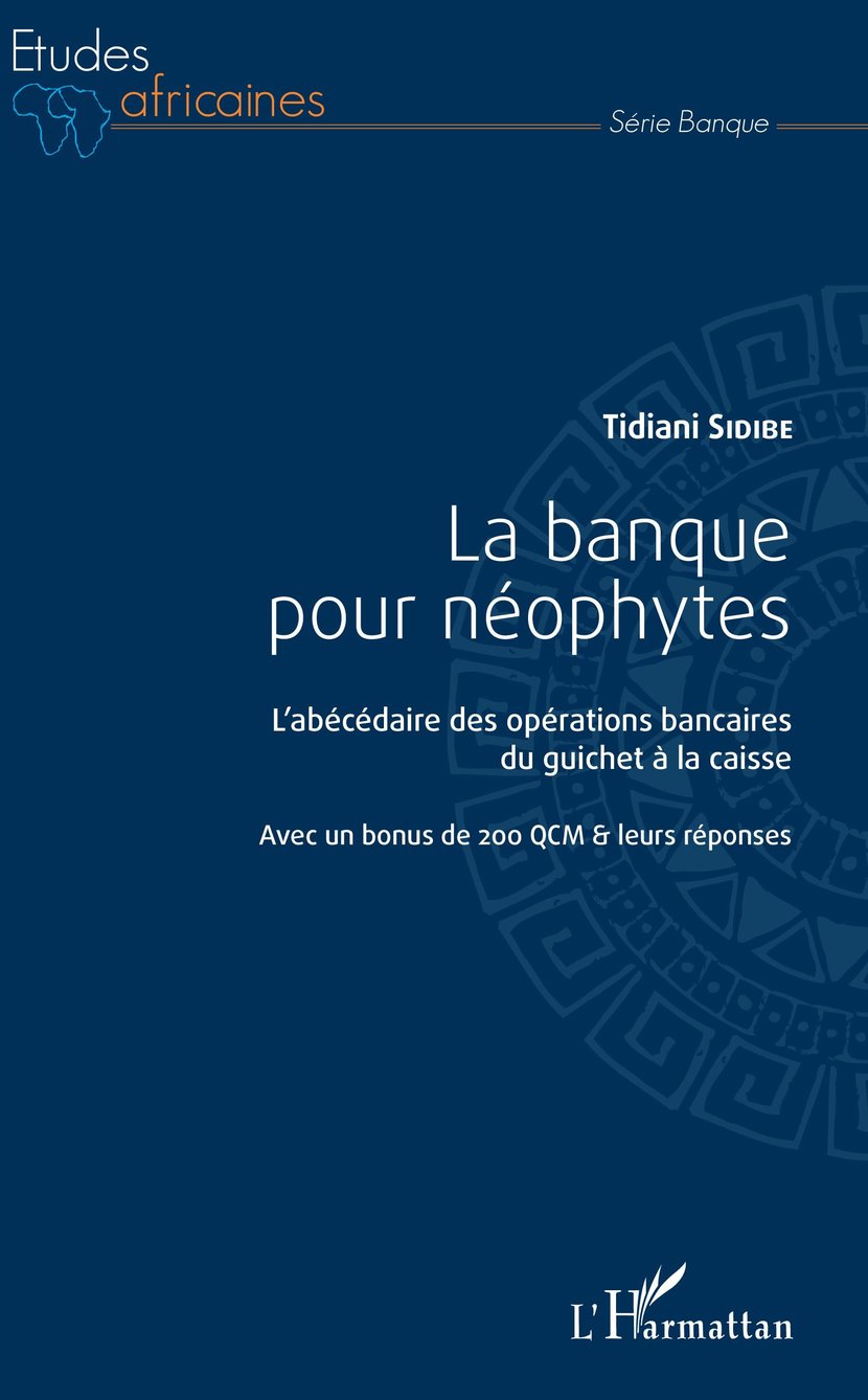 media/pim/25_metadata-image-16869482.jpeg