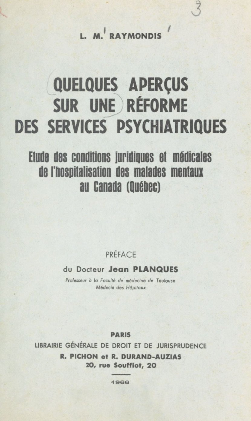 media/pim/25_metadata-image-17746529.jpeg