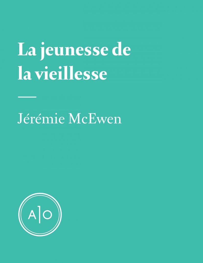 media/pim/25_metadata-image-18691121.jpeg