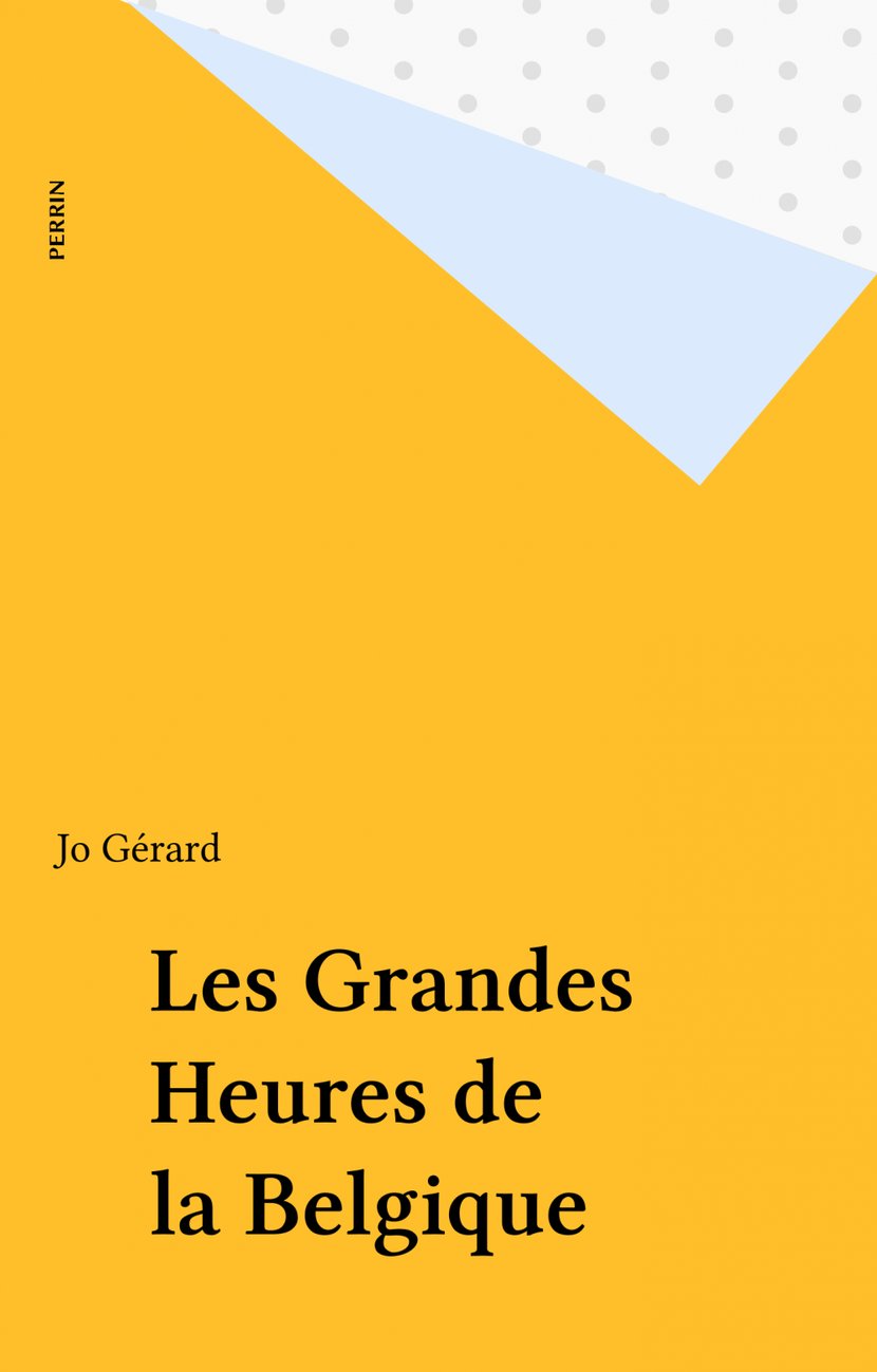 media/pim/25_metadata-image-18758058.png