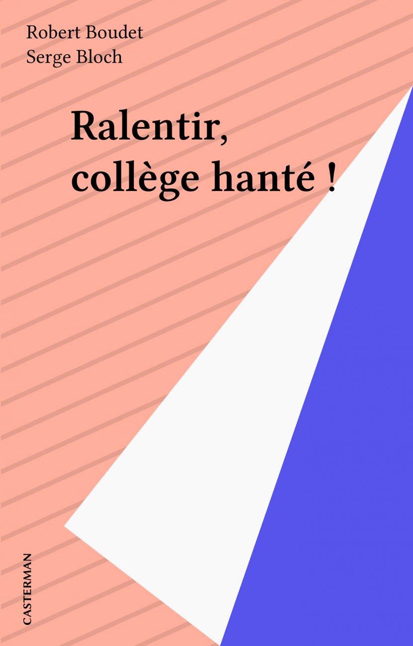 media/pim/25_metadata-image-18782043.png