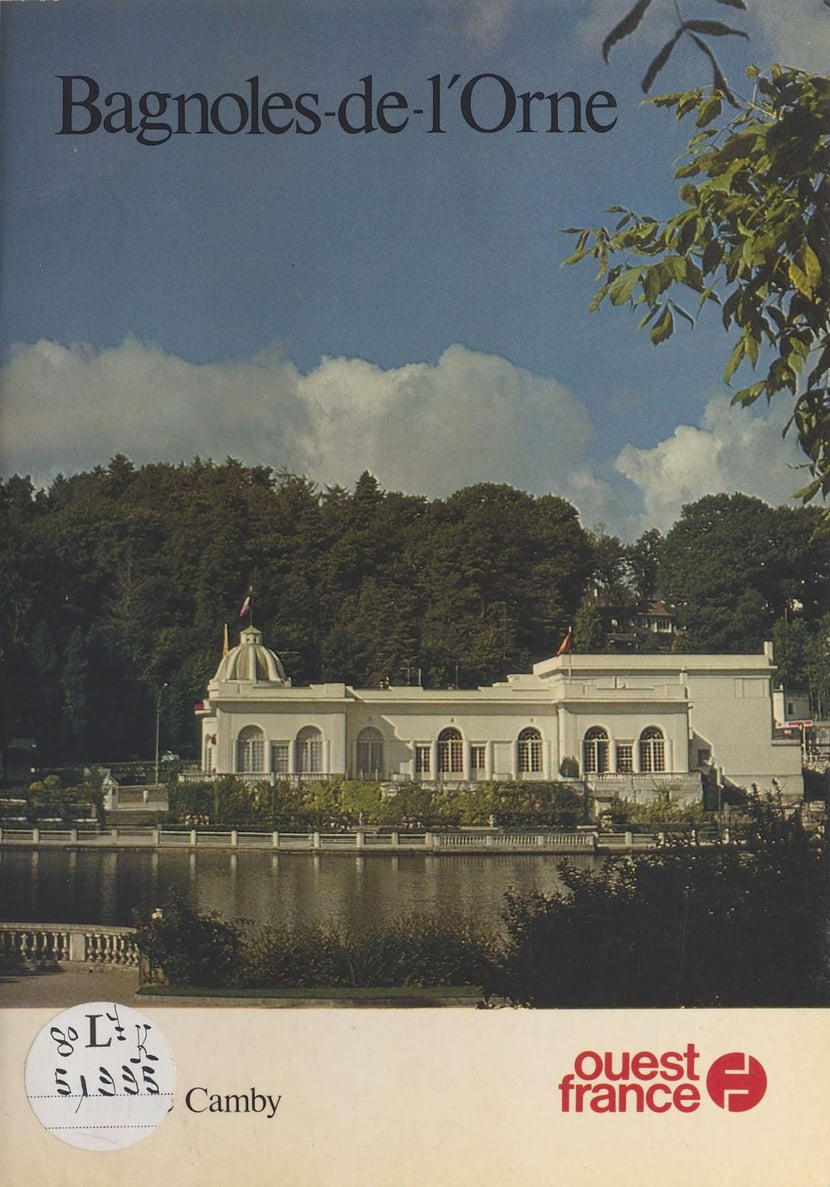 media/pim/25_metadata-image-18821275.jpeg