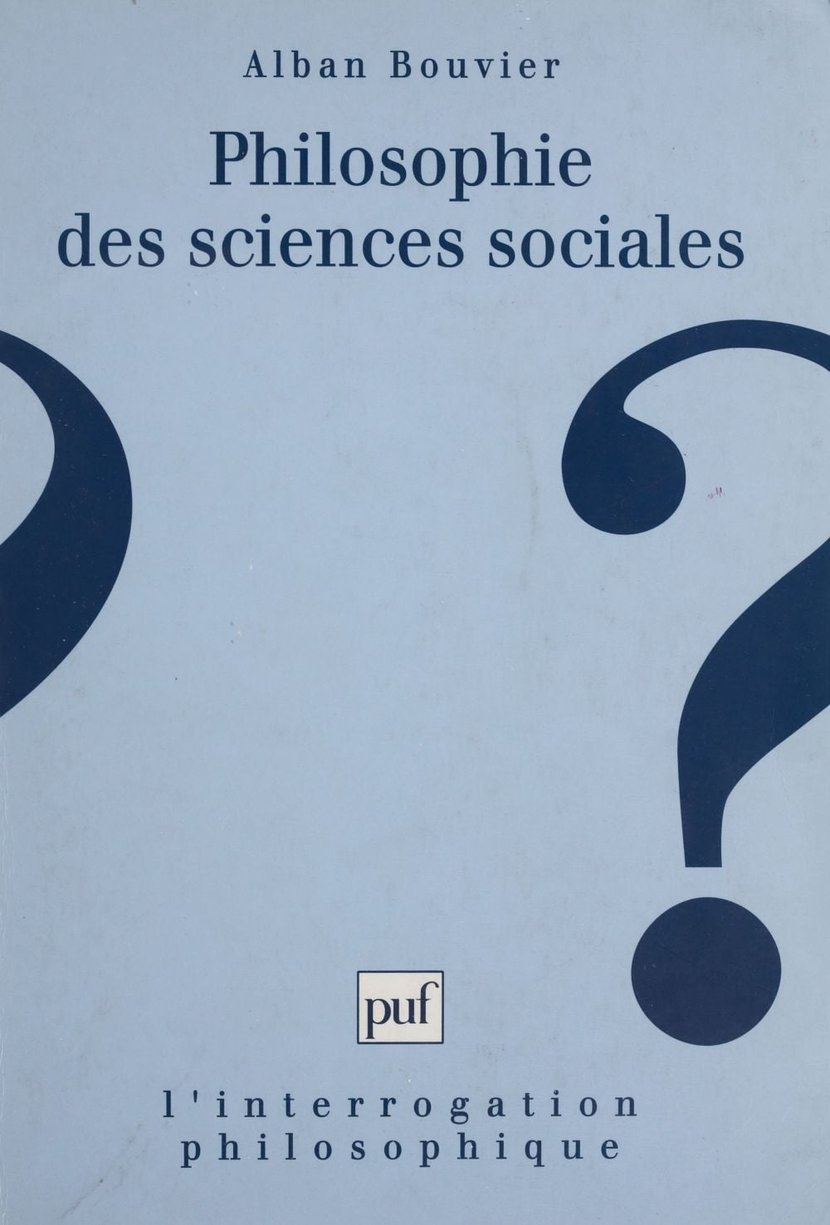 media/pim/25_metadata-image-18828123.jpeg