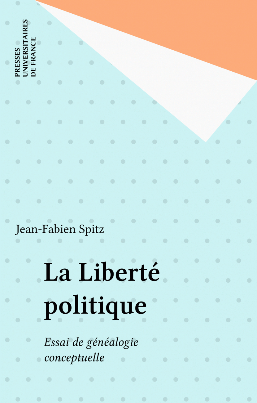 media/pim/25_metadata-image-18847607.png