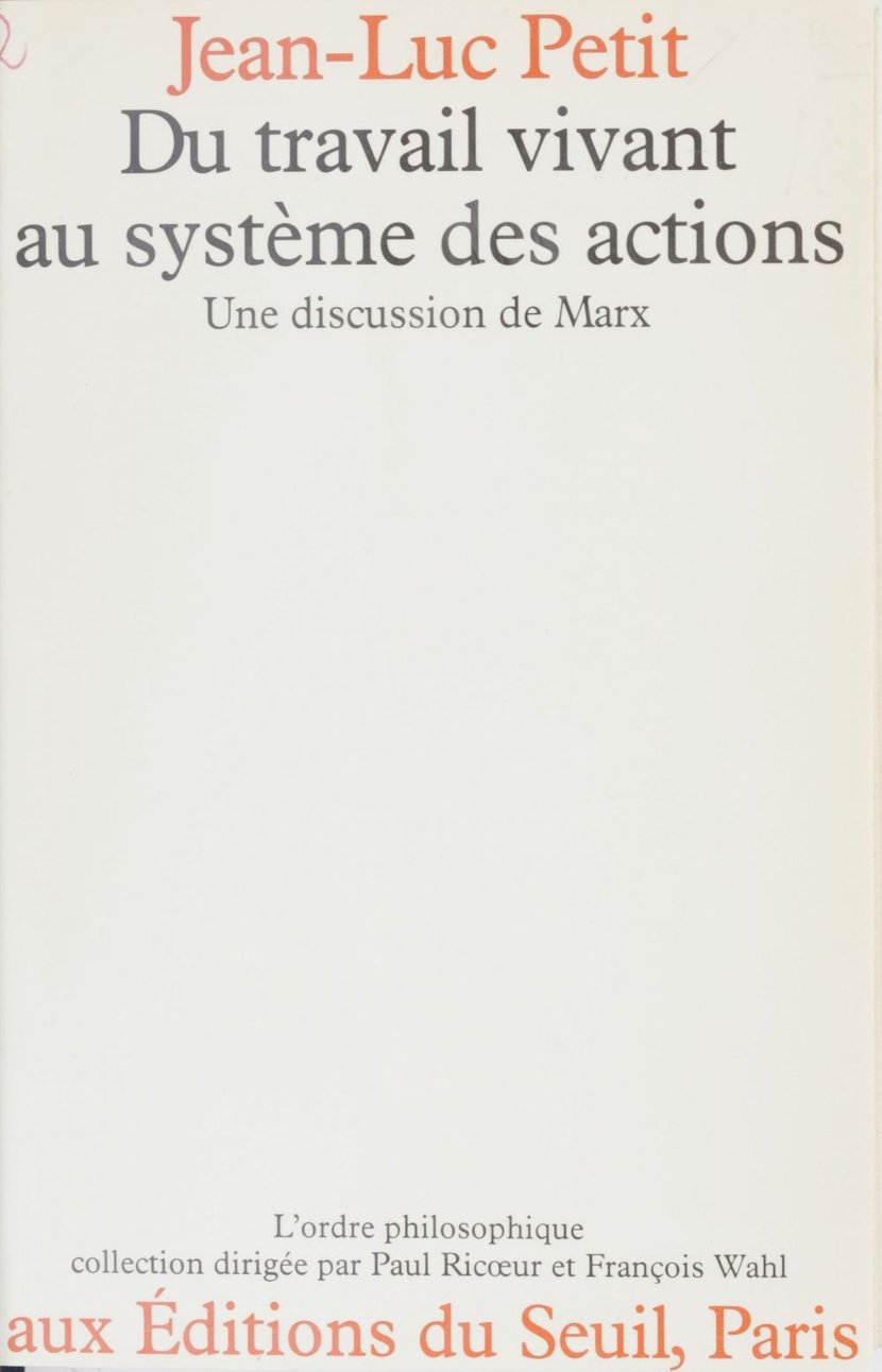 media/pim/25_metadata-image-18860016.jpeg