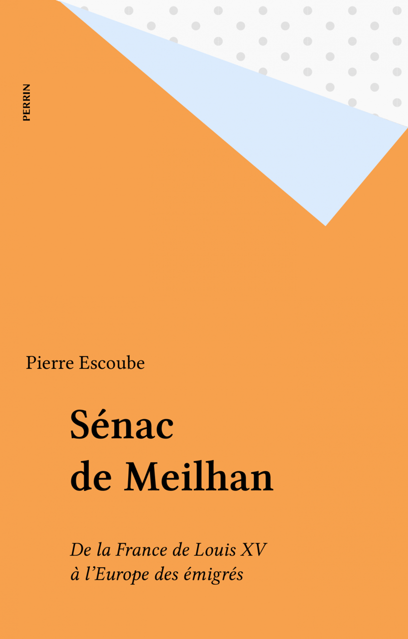 media/pim/25_metadata-image-18870394.png
