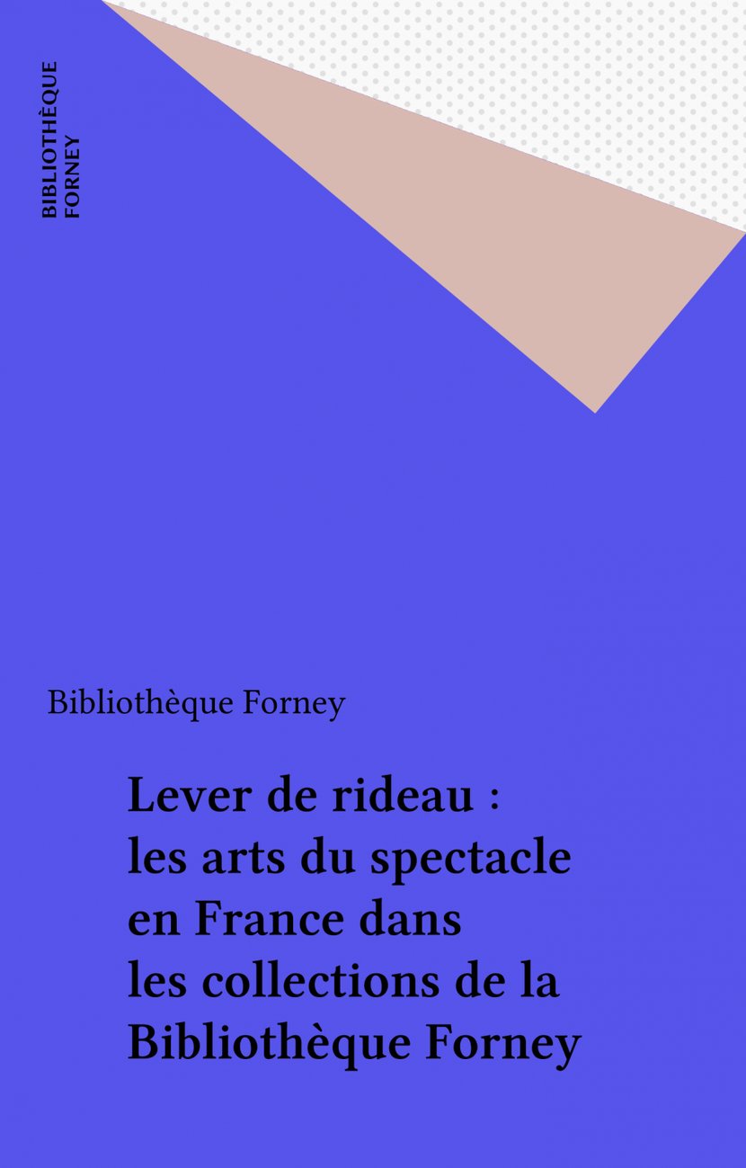 media/pim/25_metadata-image-18940297.png