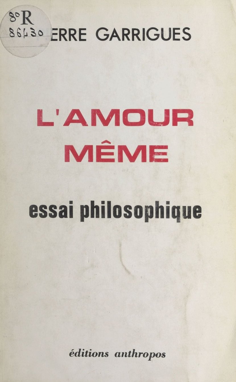 media/pim/25_metadata-image-18956764.jpeg