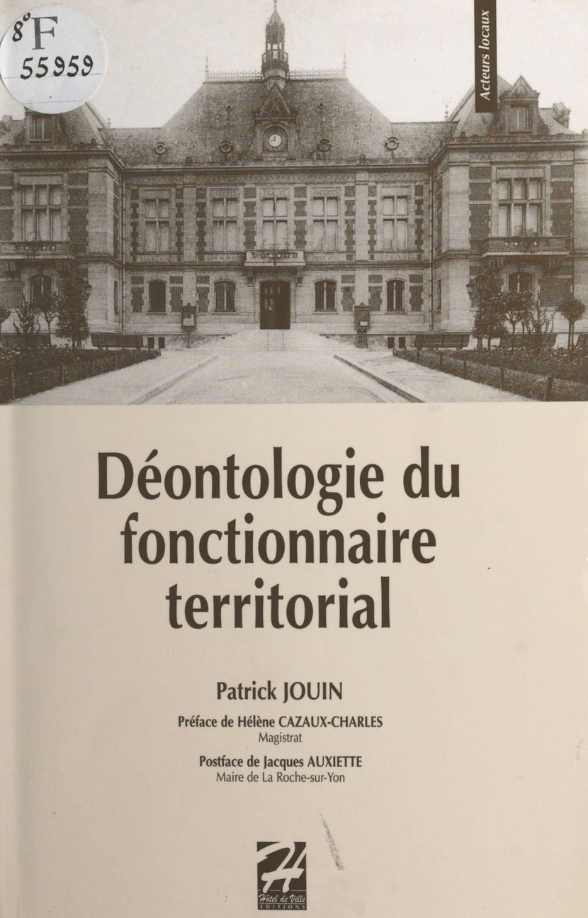 media/pim/25_metadata-image-18983600.jpeg