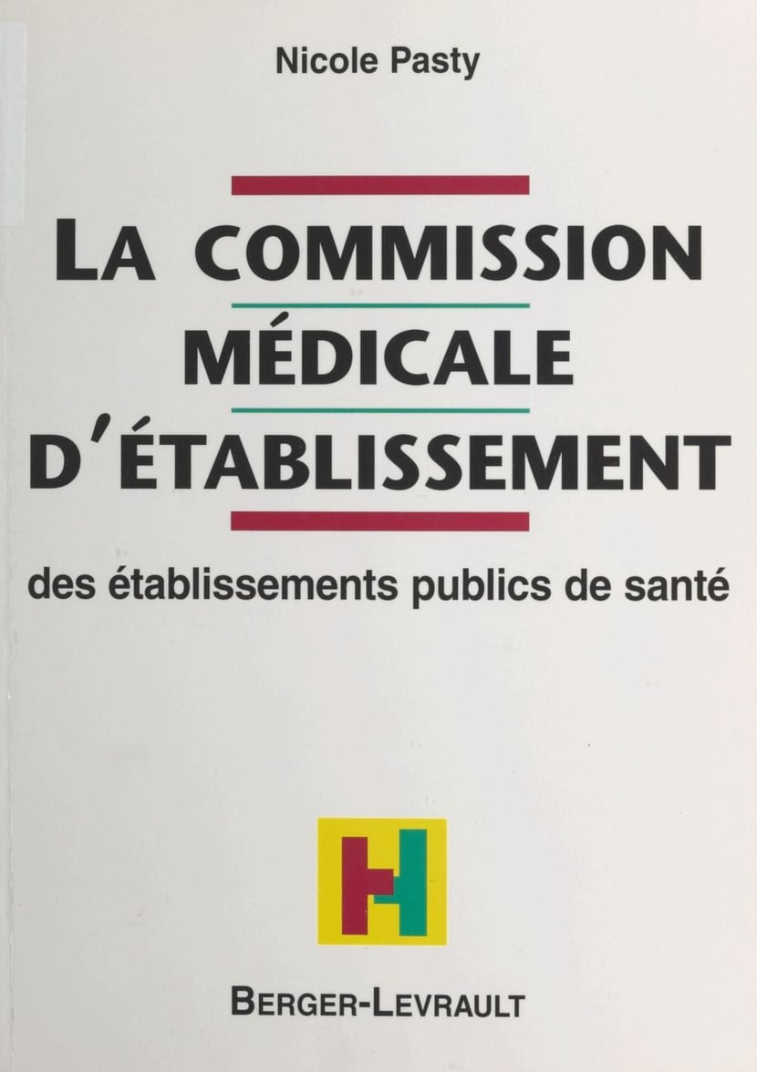 media/pim/25_metadata-image-18995183.jpeg