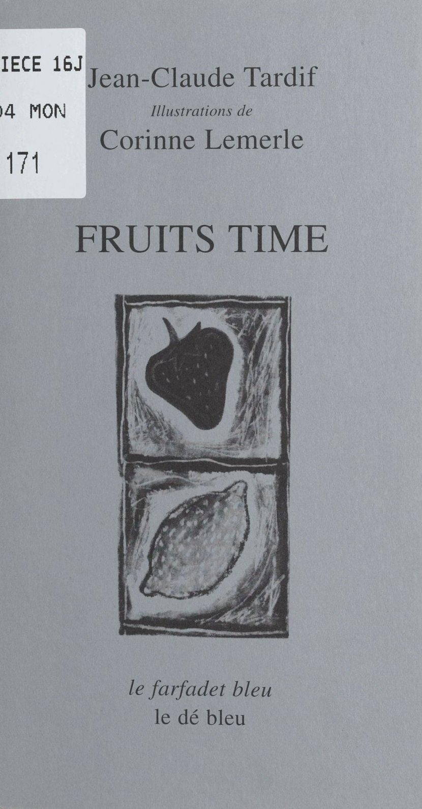 media/pim/25_metadata-image-19054554.jpeg