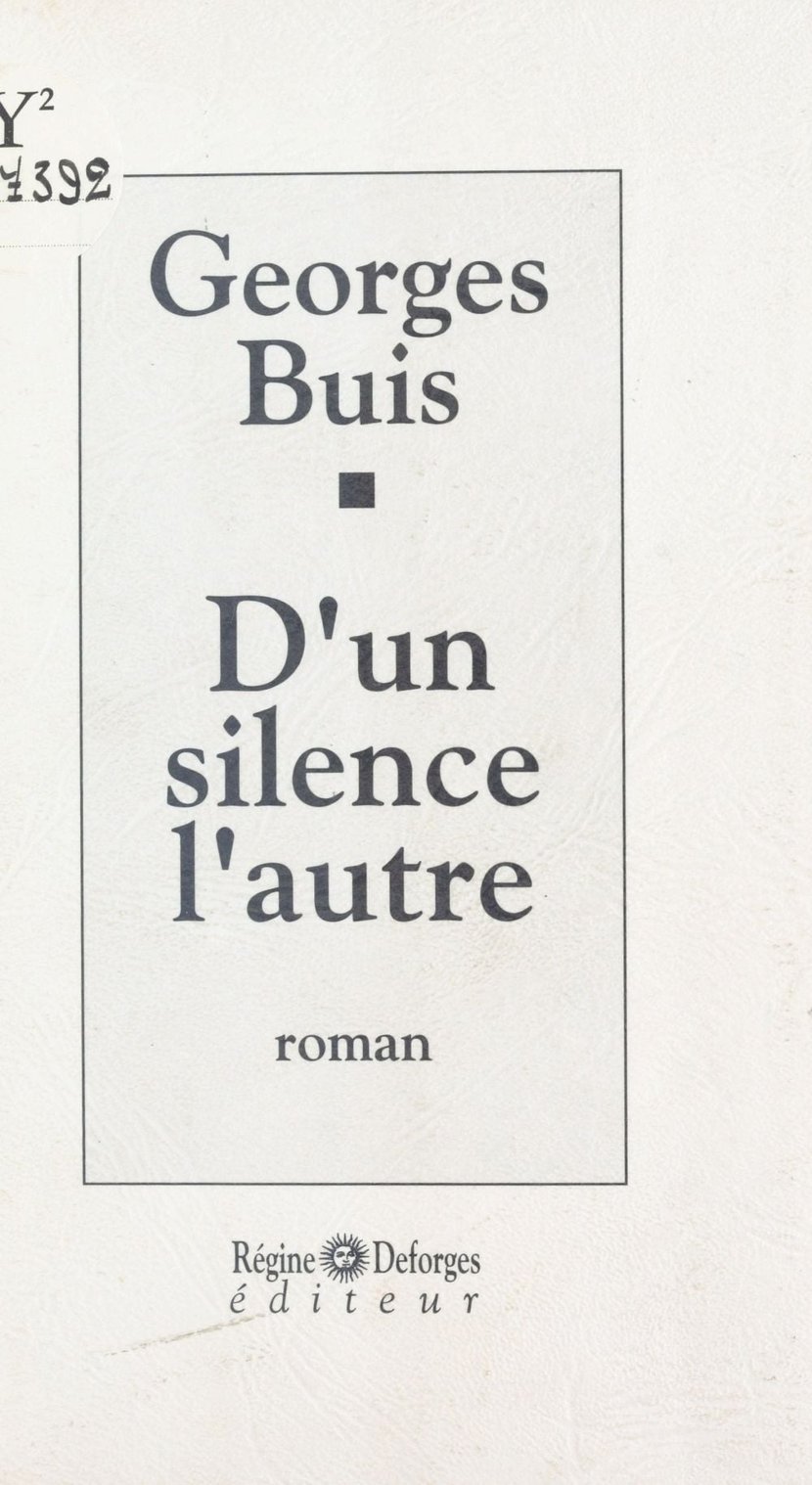 media/pim/25_metadata-image-19065914.jpeg