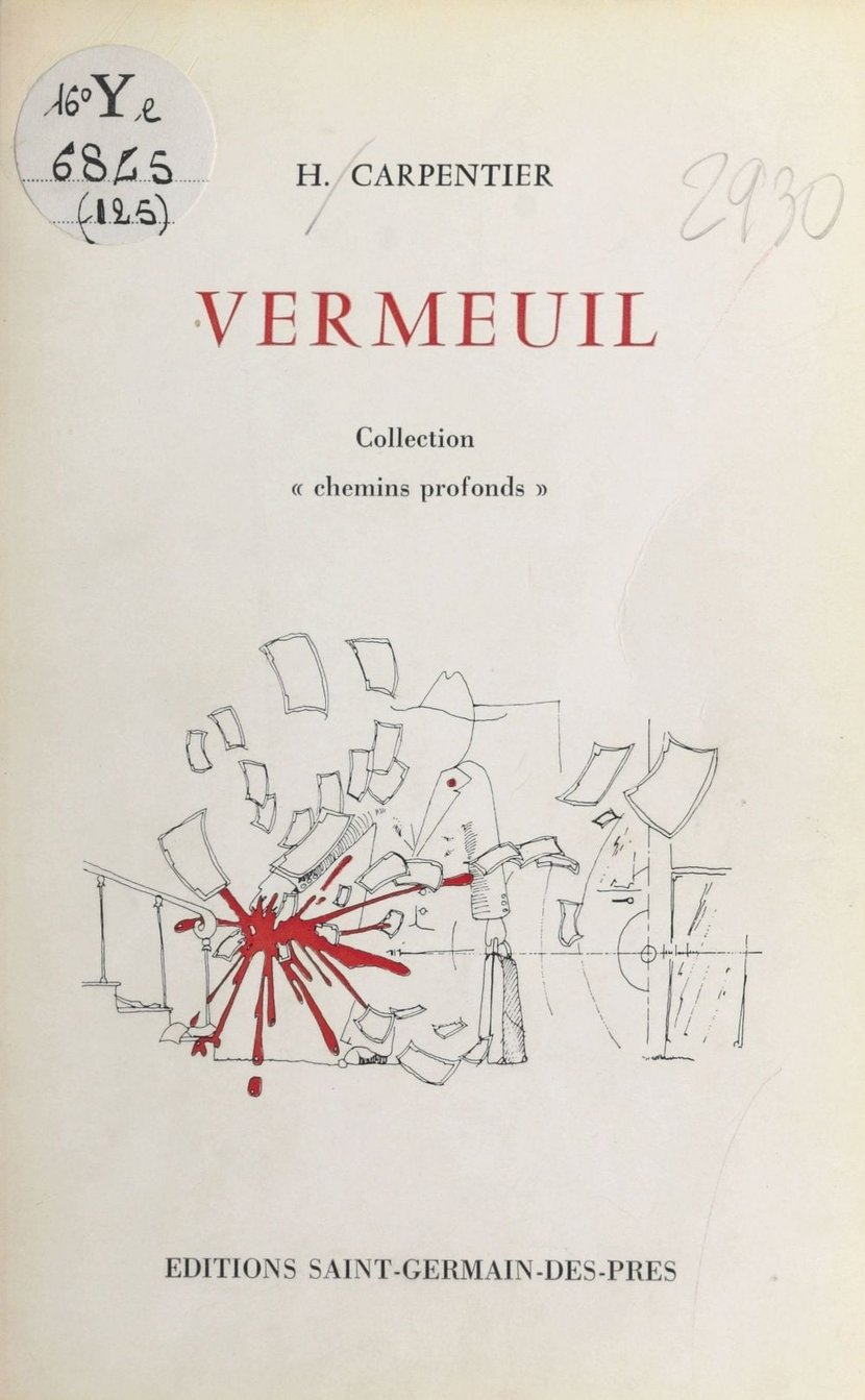 media/pim/25_metadata-image-19101522.jpeg