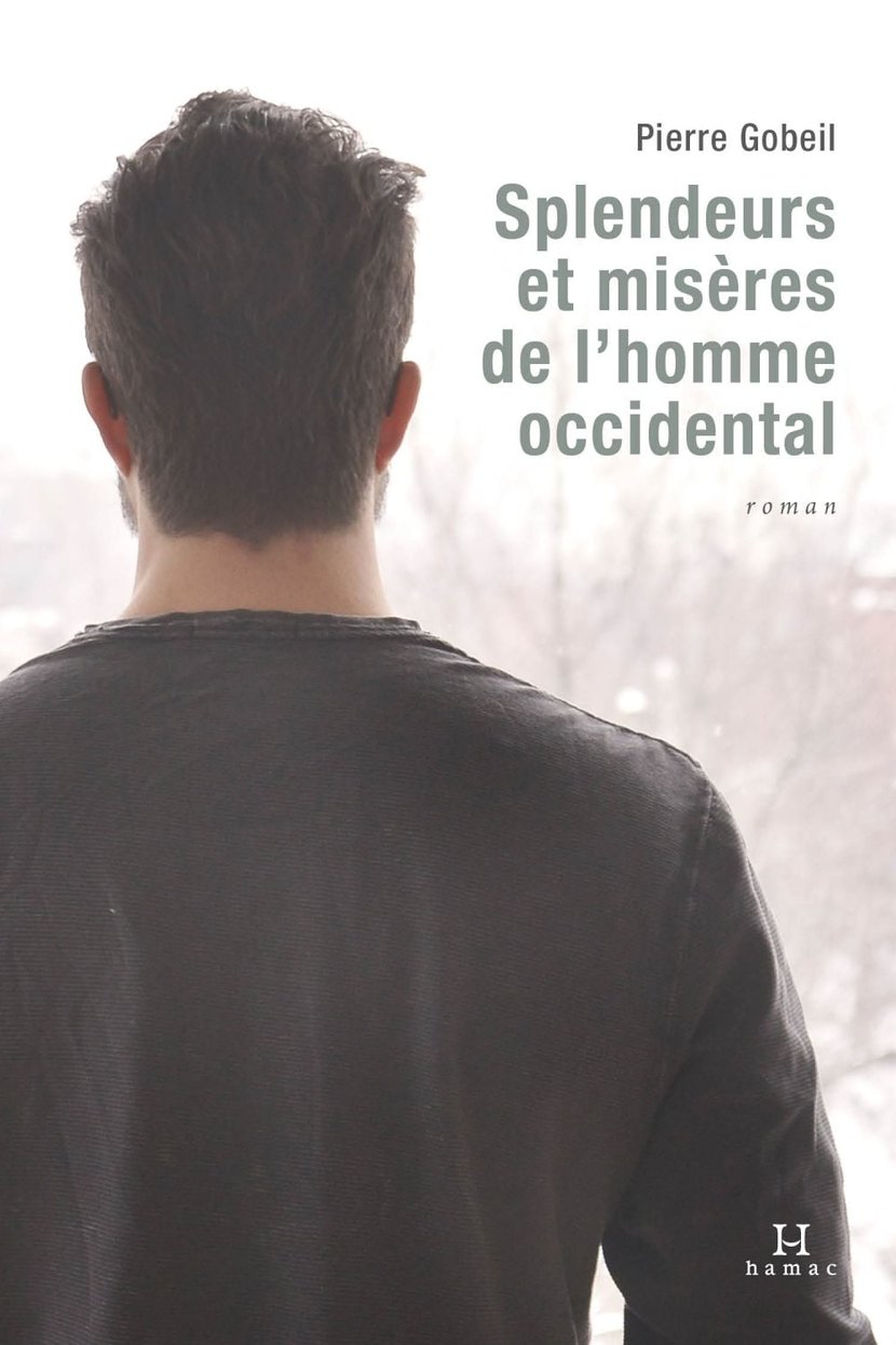 media/pim/25_metadata-image-21413717.jpeg