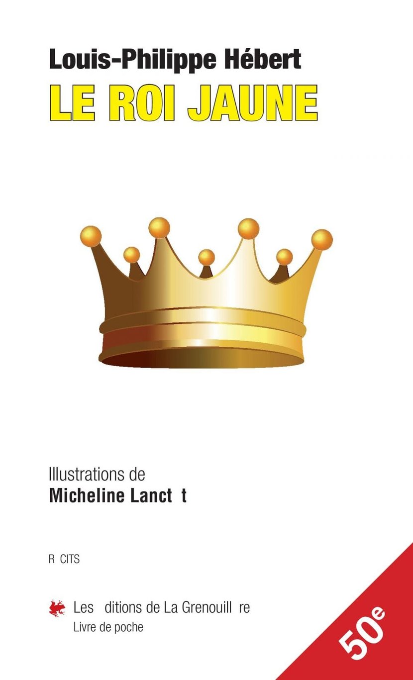 media/pim/25_metadata-image-22244962.jpeg