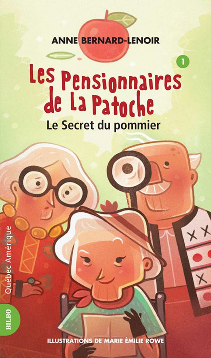 media/pim/25_metadata-image-22328082.jpeg