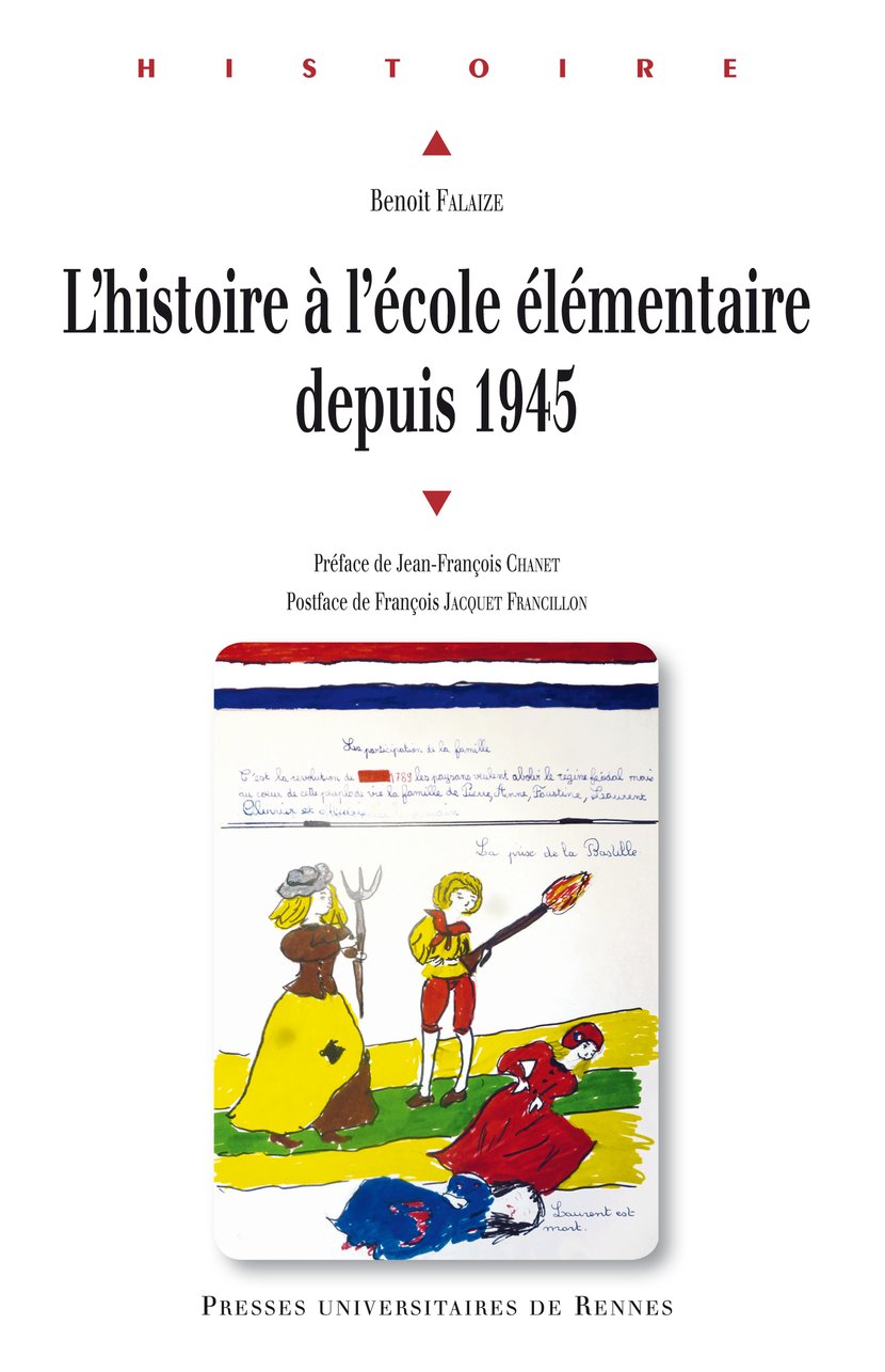 media/pim/25_metadata-image-22344158.png