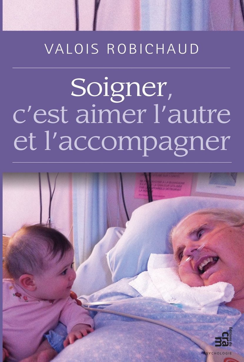 media/pim/25_metadata-image-22408297.jpeg