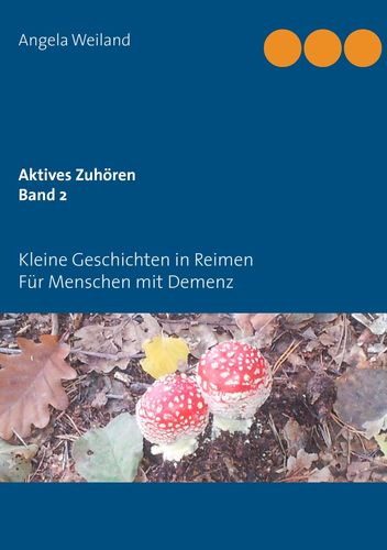 media/pim/25_metadata-image-22423223.jpeg