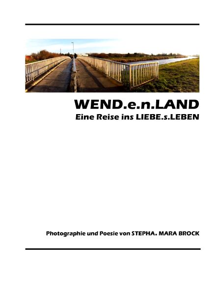 media/pim/25_metadata-image-22461557.jpeg