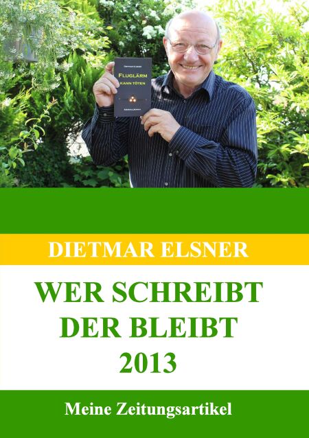 media/pim/25_metadata-image-22474410.jpeg