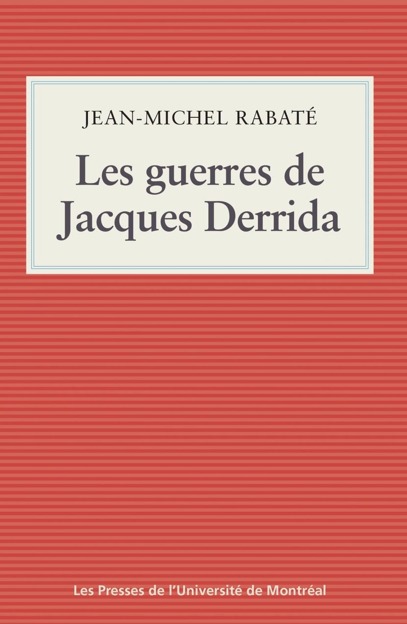 media/pim/25_metadata-image-22481796.jpeg