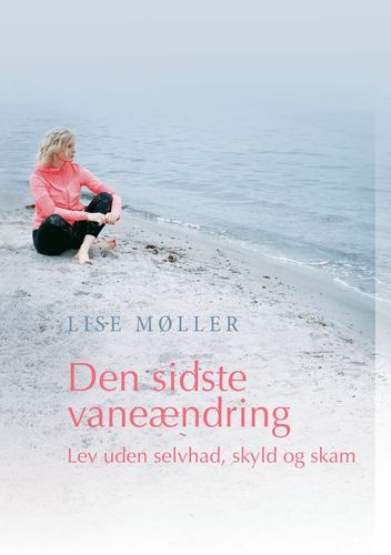 media/pim/25_metadata-image-22598131.jpeg