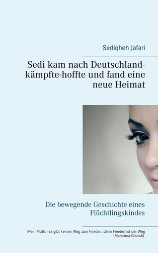 media/pim/25_metadata-image-22764209.jpeg