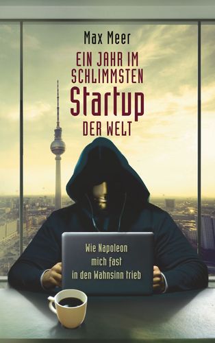 media/pim/25_metadata-image-22829319.jpeg
