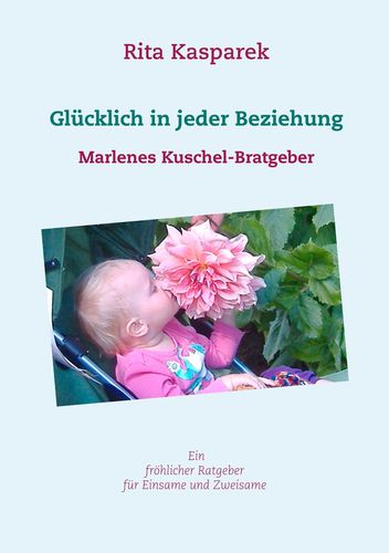 media/pim/25_metadata-image-23265788.jpeg
