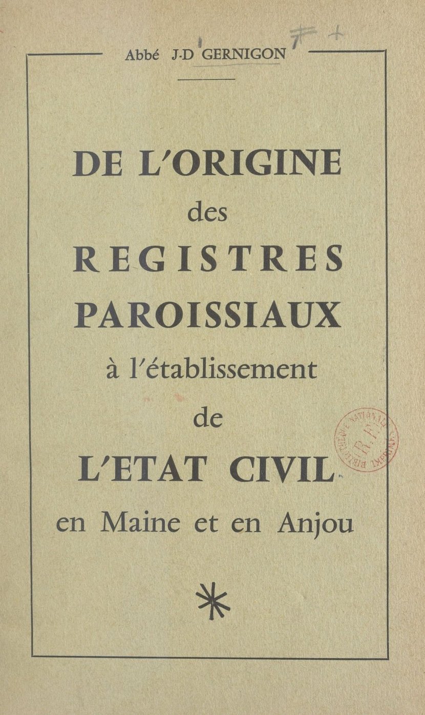media/pim/25_metadata-image-24646150.jpeg