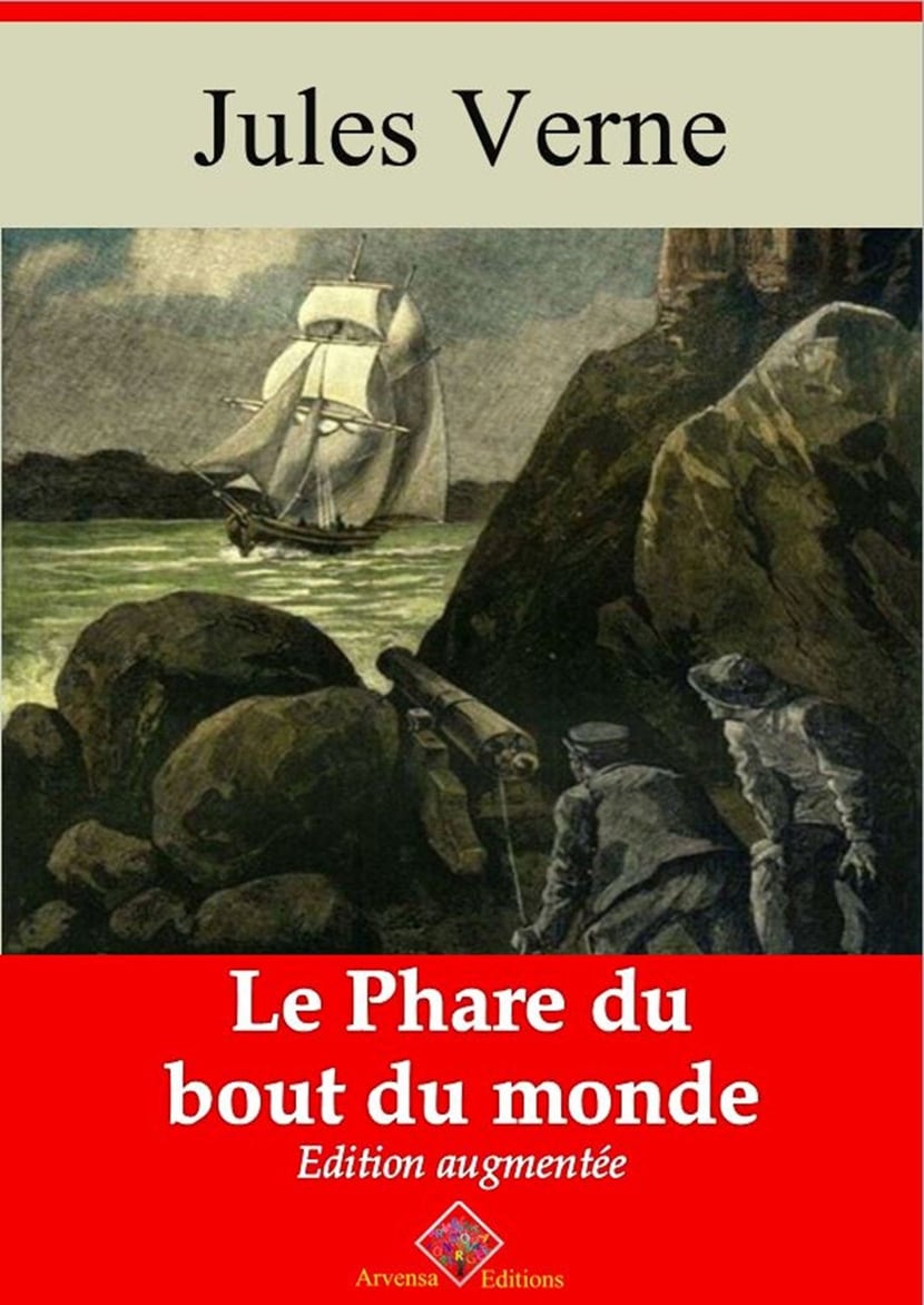 media/pim/25_metadata-image-24825199.png