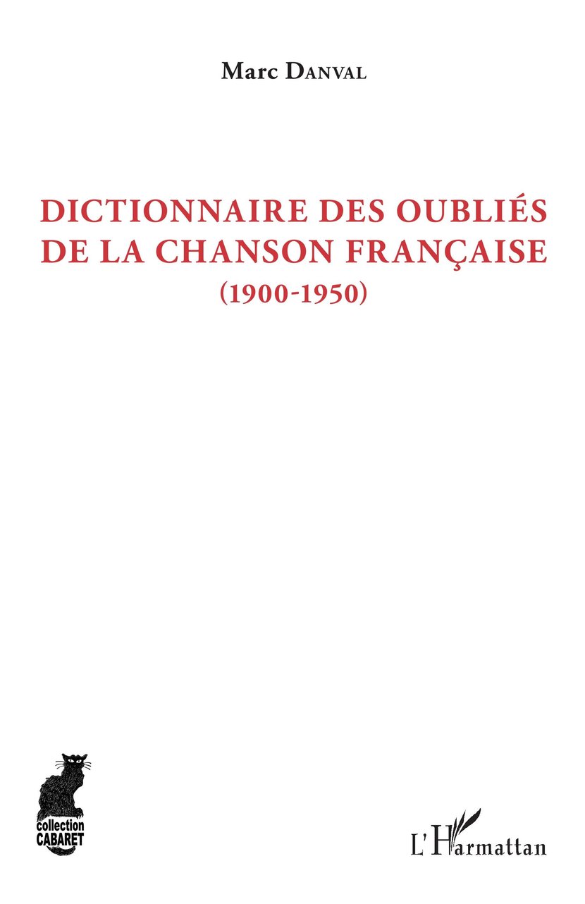 media/pim/25_metadata-image-25365427.jpeg