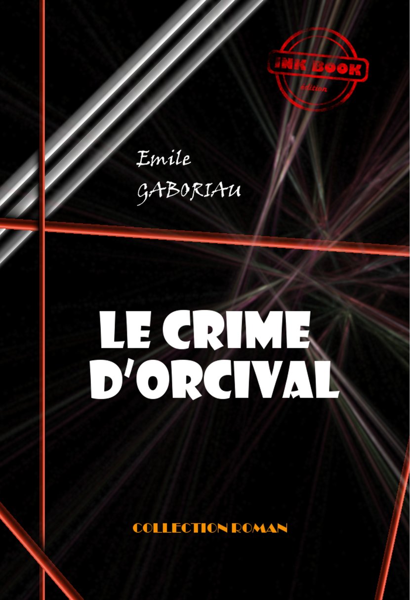 media/pim/25_metadata-image-2554827.png