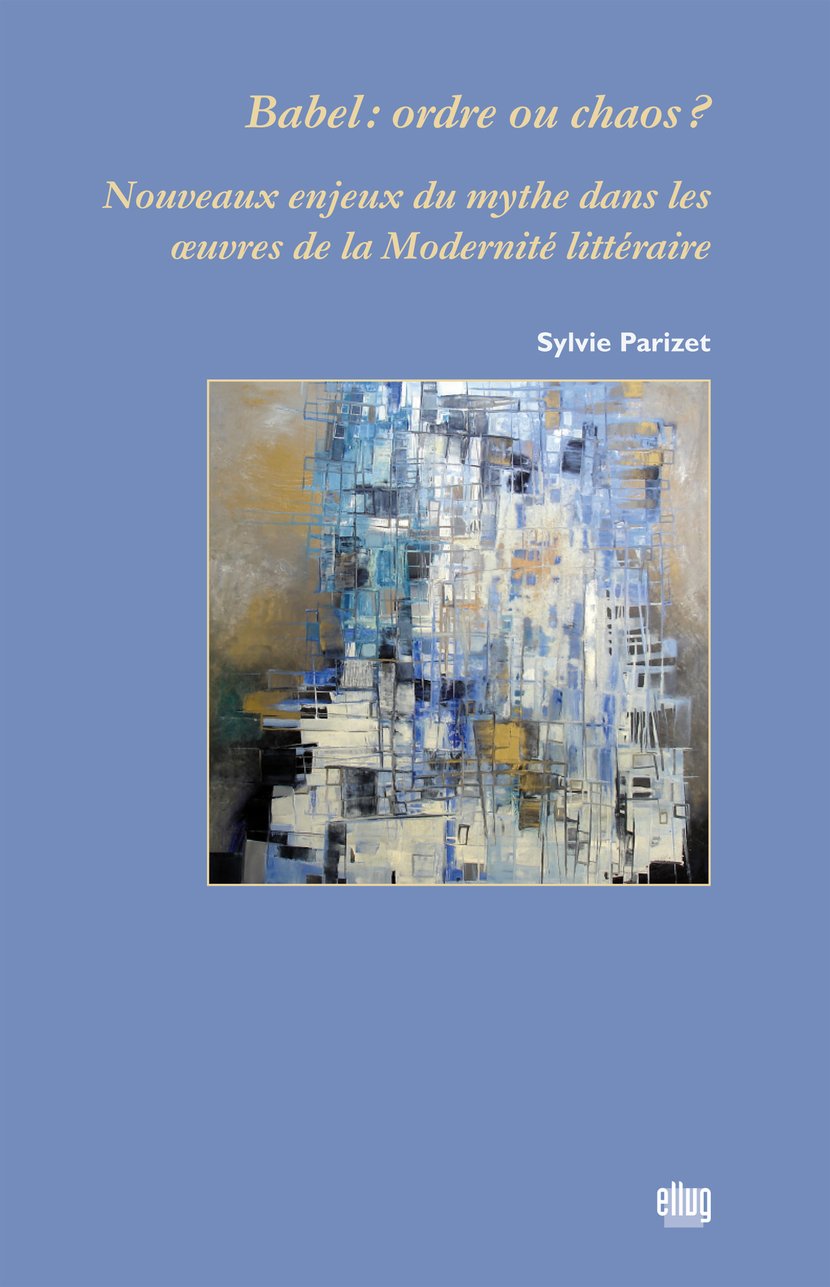 media/pim/25_metadata-image-25706631.png