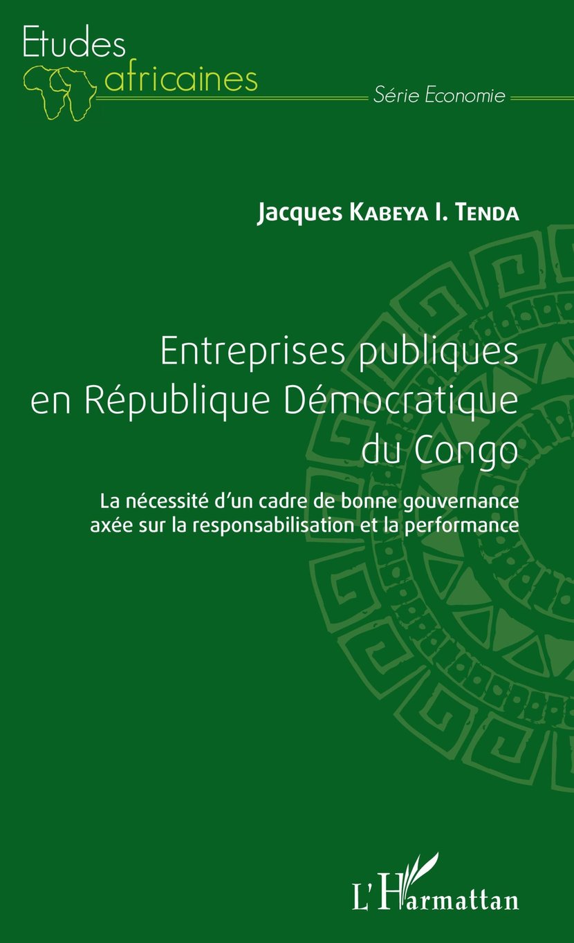 media/pim/25_metadata-image-26142815.jpeg
