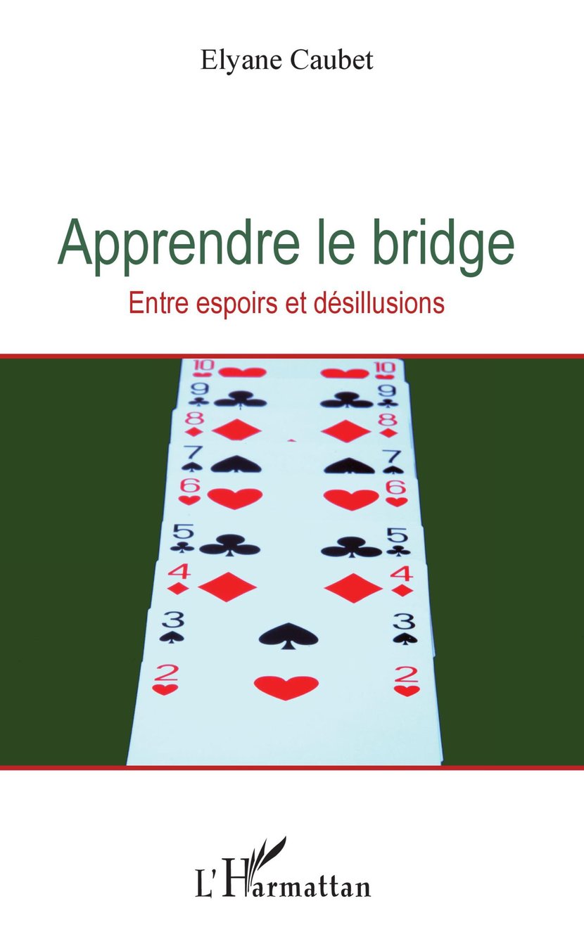 media/pim/25_metadata-image-26144689.jpeg