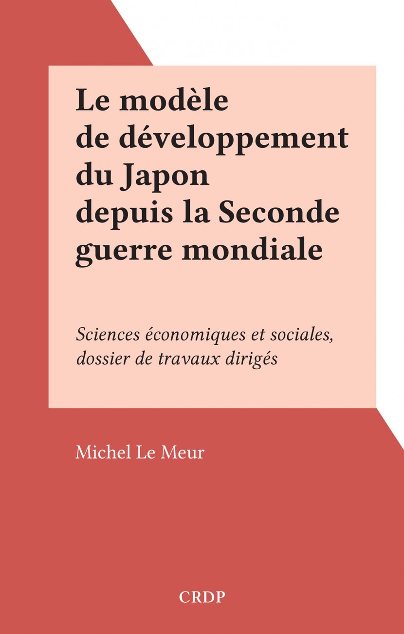 media/pim/25_metadata-image-27662602.png