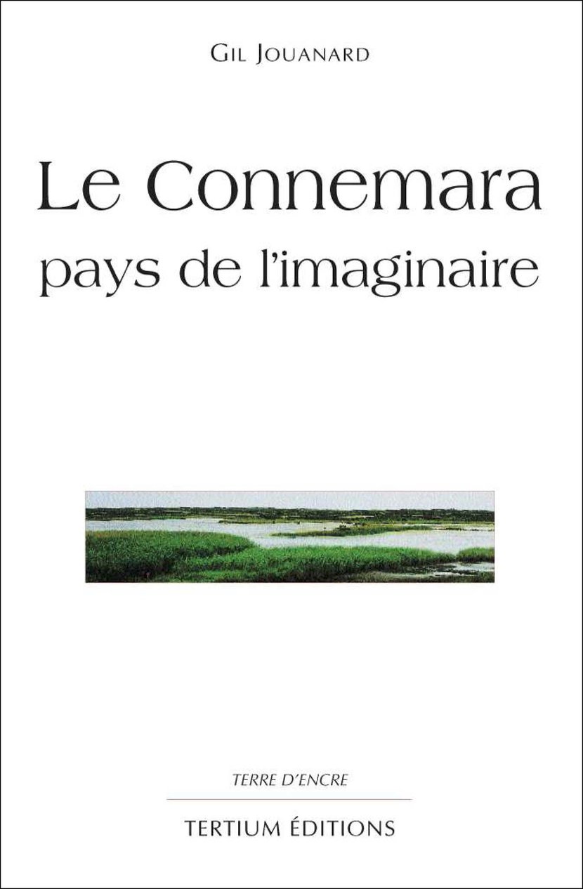 media/pim/25_metadata-image-27677611.png