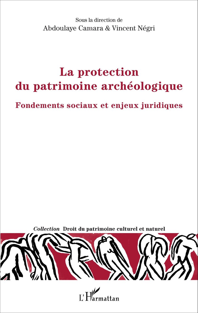 media/pim/25_metadata-image-2769199.jpeg