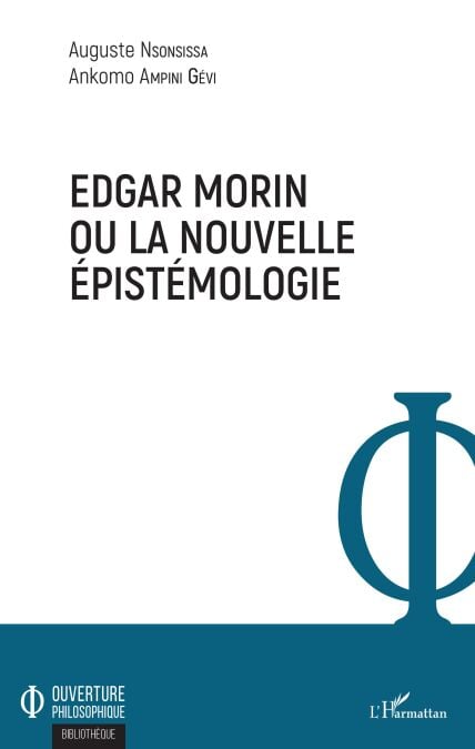 media/pim/25_metadata-image-30254361.jpeg